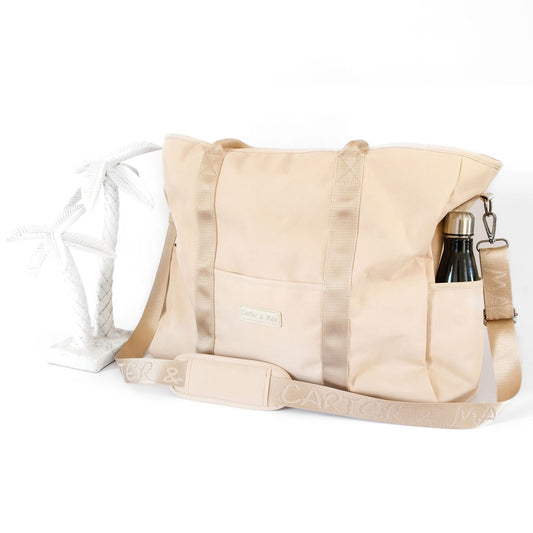 Beach Bag Extra Large