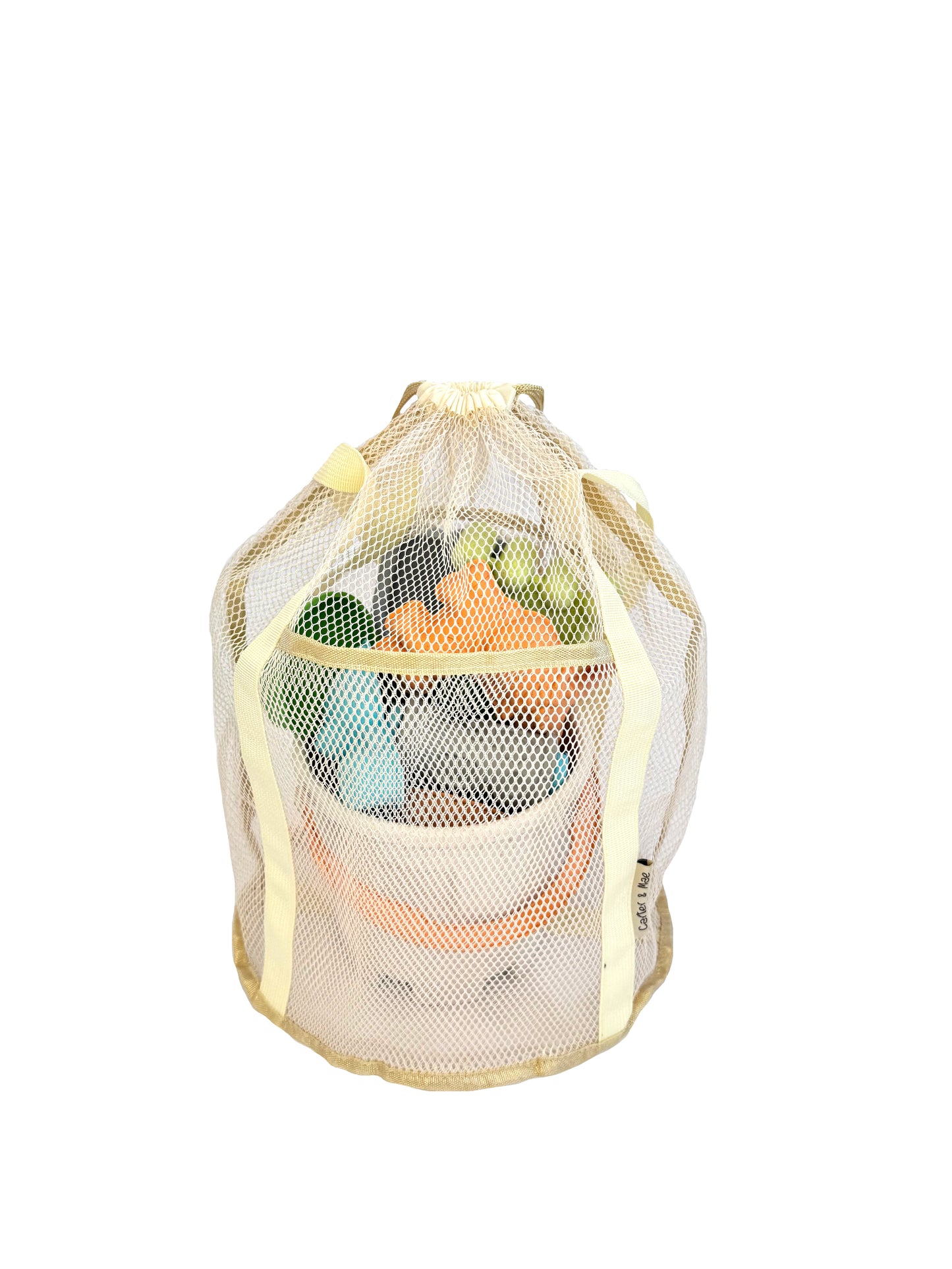 Beach Bucket Set