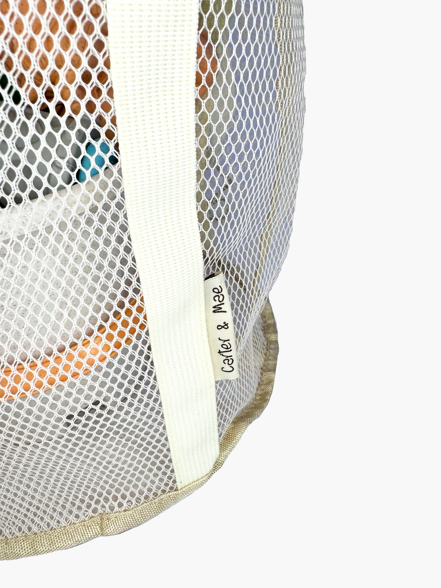 Beach Bucket Set
